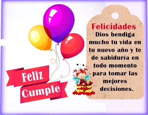 mensaje de cumpleaños para mi suegra|Los mejores mensajes de cumpleaños para sorprender a tu suegra